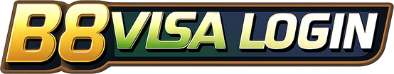 b8visa login